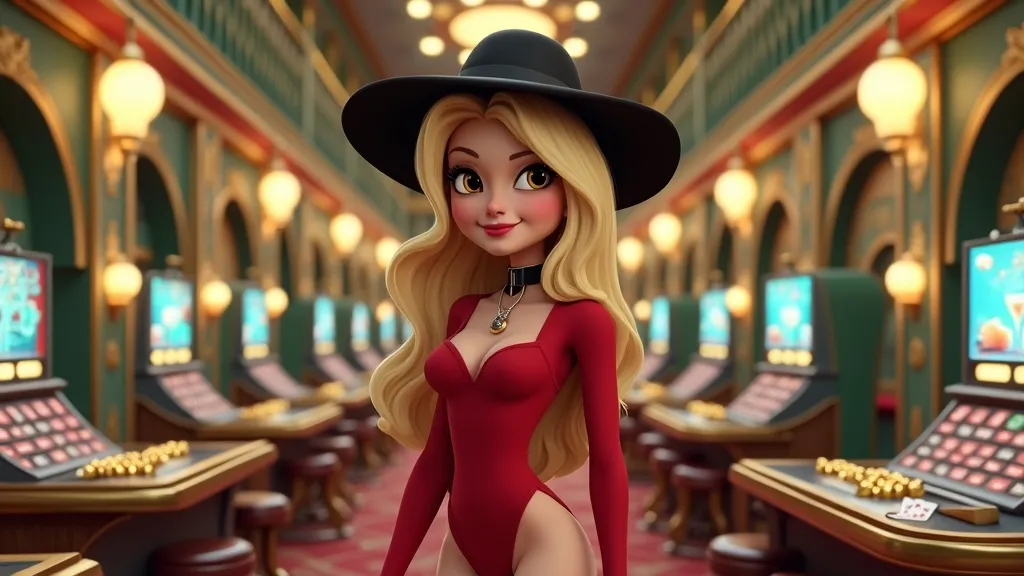 Online-ukcasino