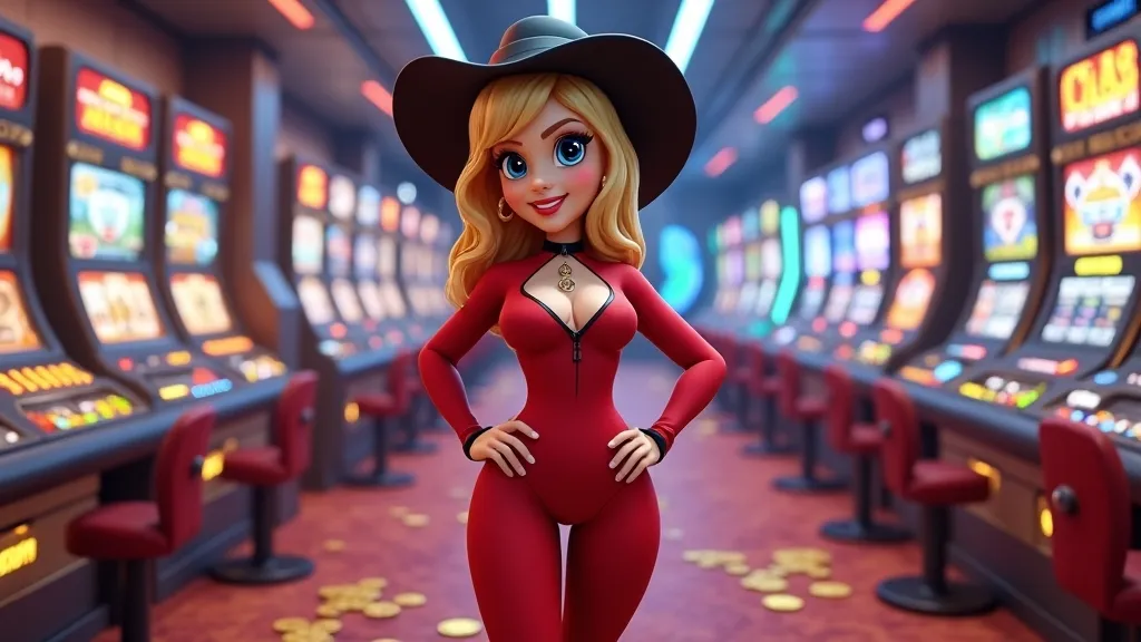 Online-ukcasino