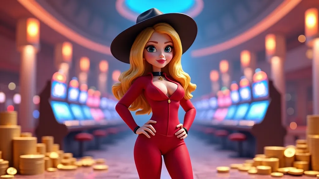 Online-ukcasino