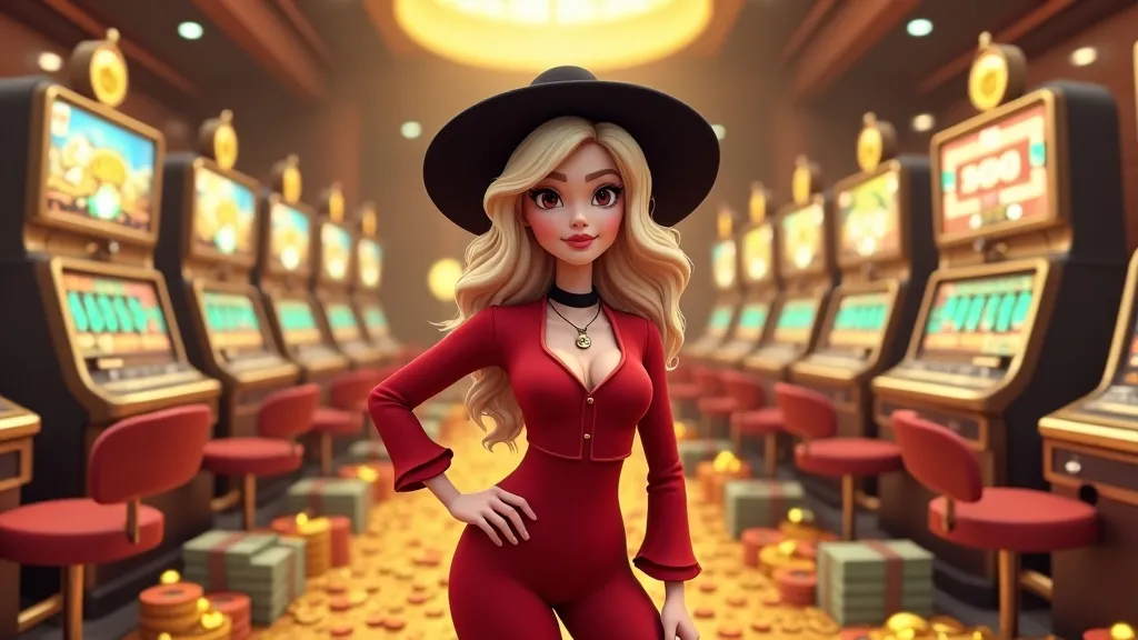 Online-ukcasino