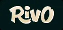 Online-ukcasino