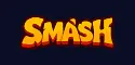 Online-ukcasino