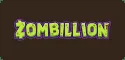 Online-ukcasino