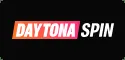 Betmica logo