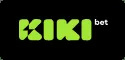 NightLuck – UK logo