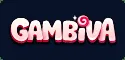 Smash-UK-Casino logo