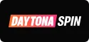 Daytonaspin logo