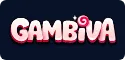 Gambiva logo