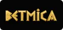 Betmica logo