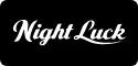 NightLuck – UK logo