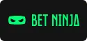 Betninja logo