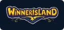 WinnersIsland logo