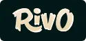 Rivo logo