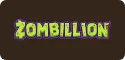 Zombillion-UK-Casino logo